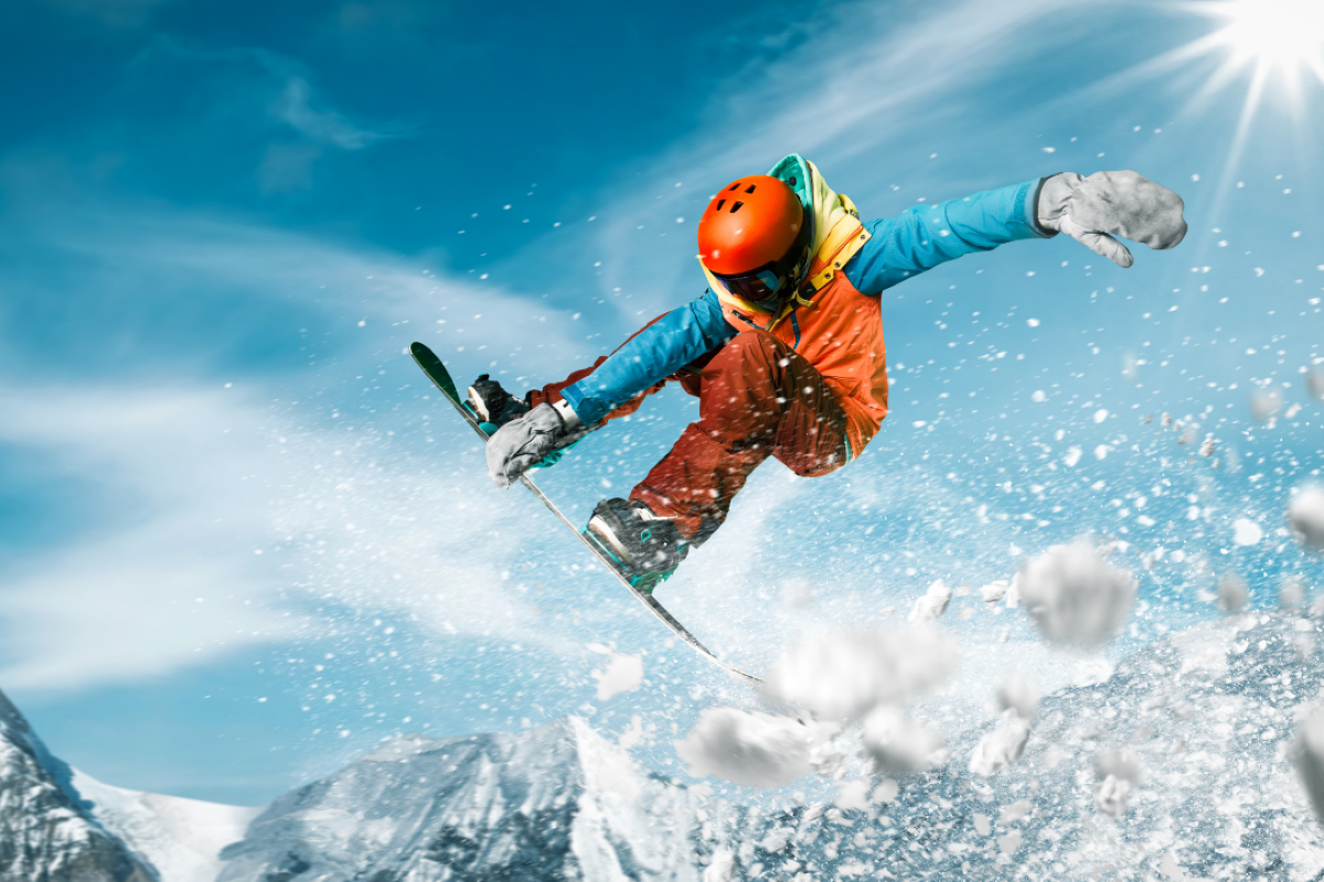 The Power of Men s Thermal Underwear for Cold Seasons
