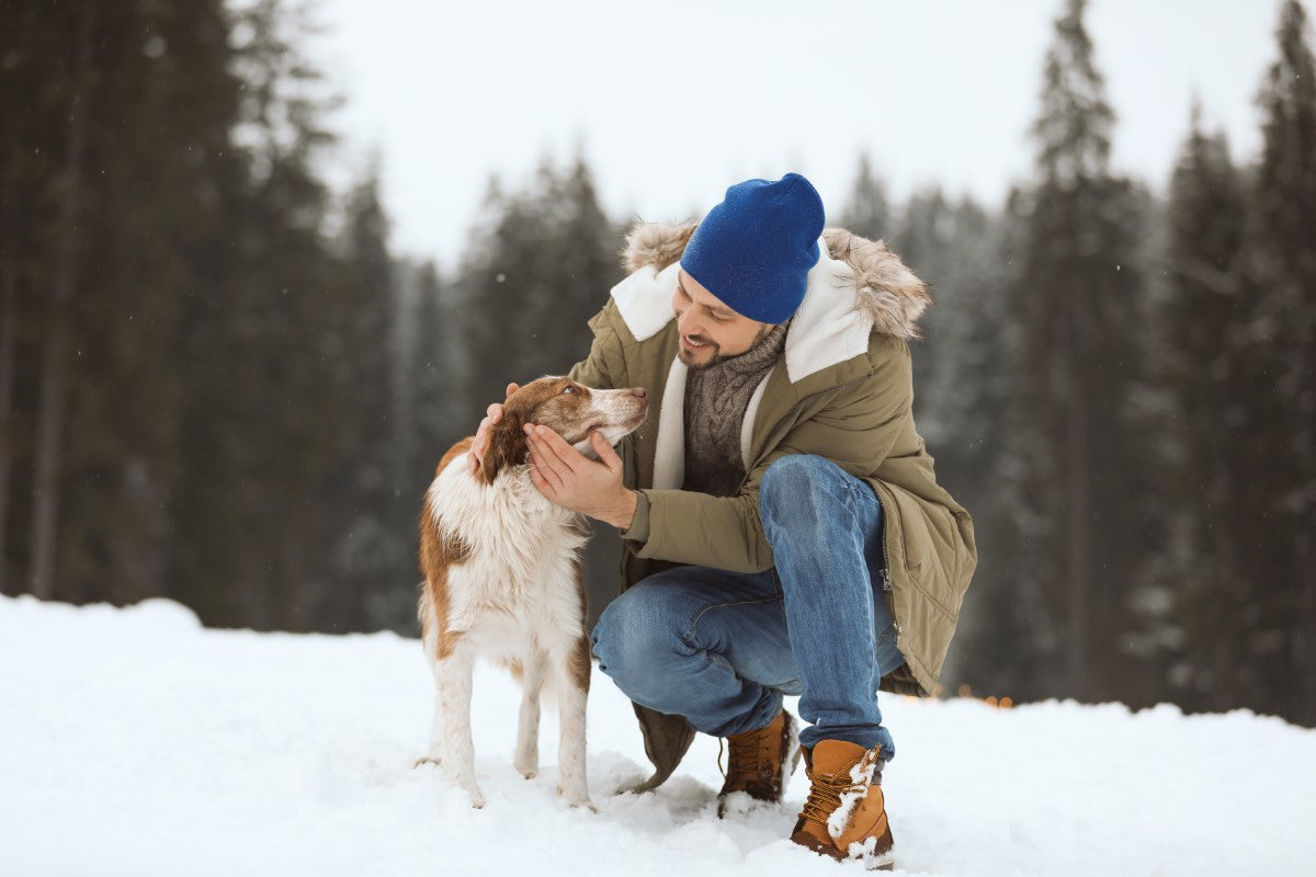 Can You Wear Thermals Under Jeans?