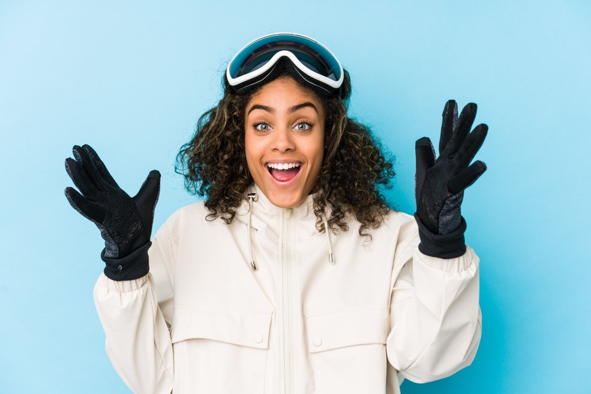 Best Women’s Long Johns for Cold Weather