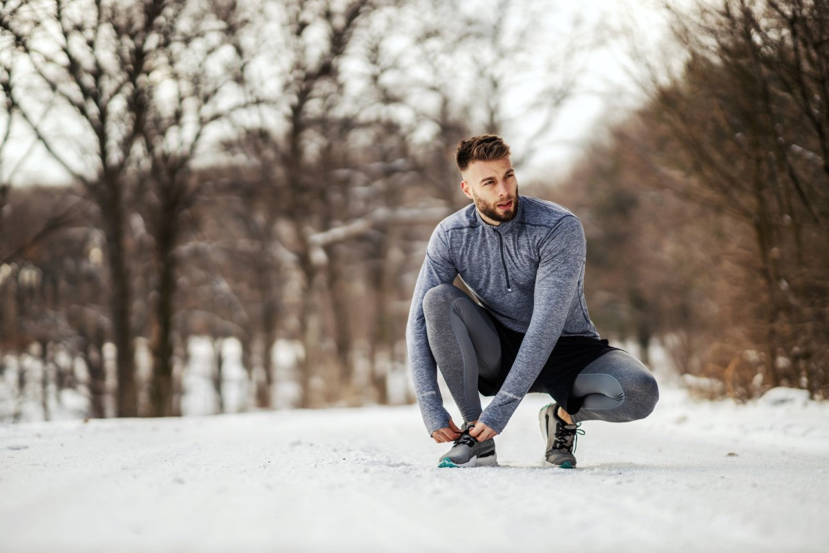 Can You Wear Base Layer on Its Own?