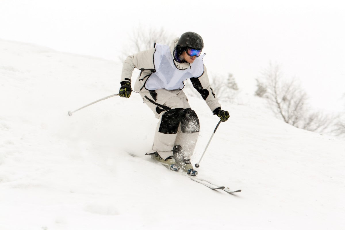 From Ski Slopes to Couch Snuggles: Thermal Underwear for Every Winter Activity