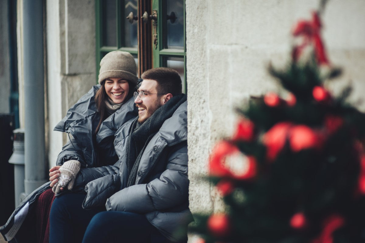 Snug Style: Your Guide to Stylish Thermal Underwear