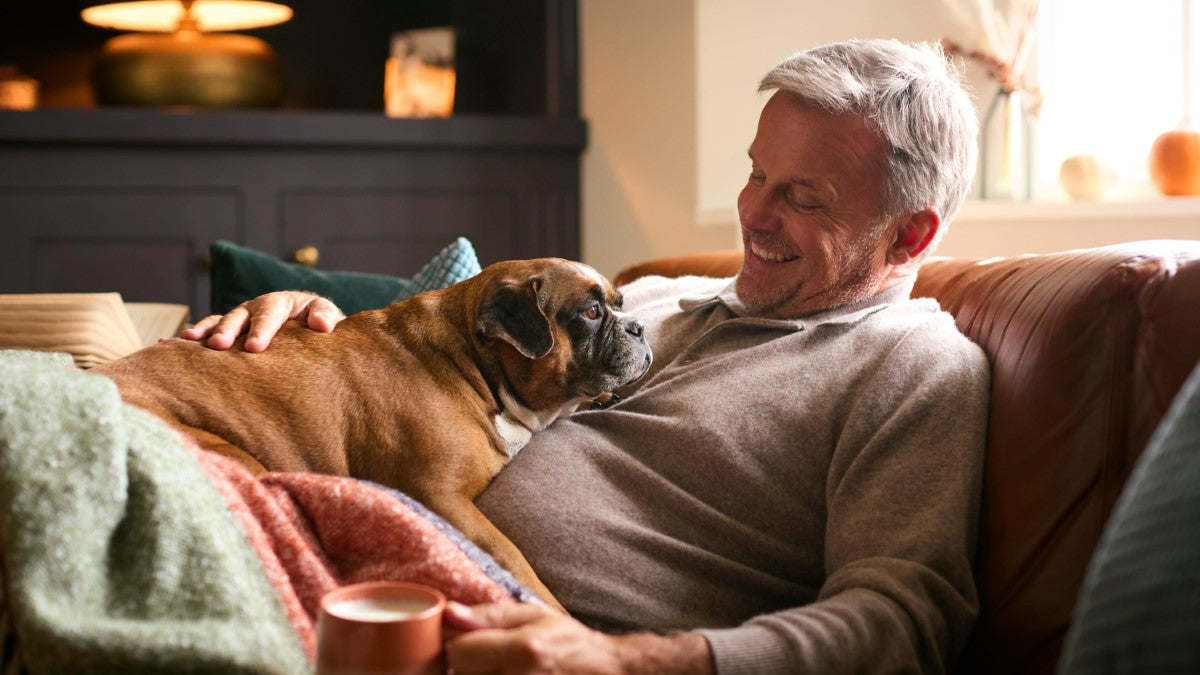 Stay Cozy Everywhere with Comfy Thermal Underwear