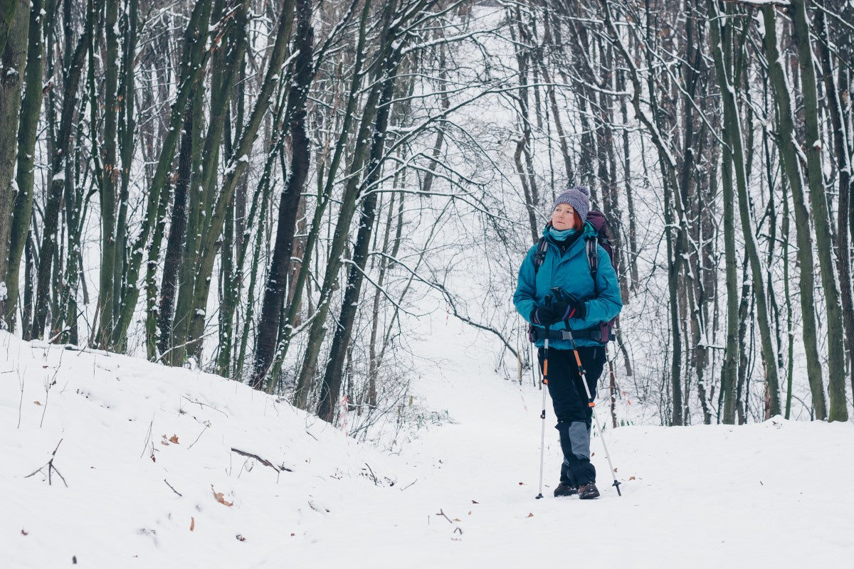 Stylish Neck Gaiters: A Must-Have Accessory