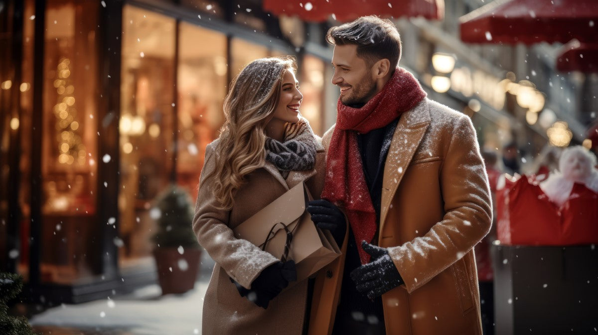 Warmth Redefined: Unleashing the Comfort of Comfy Thermal Underwear