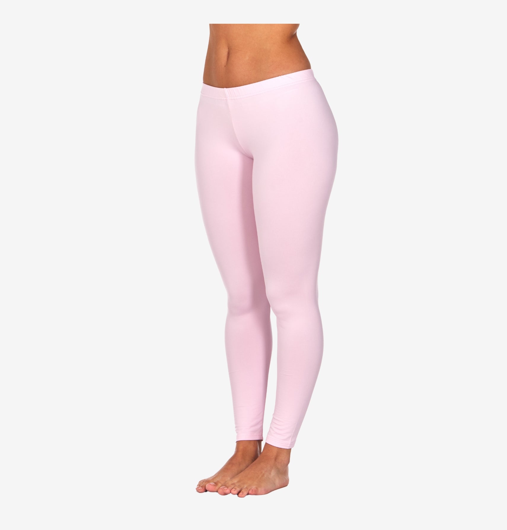 Thermal bottoms hot sale