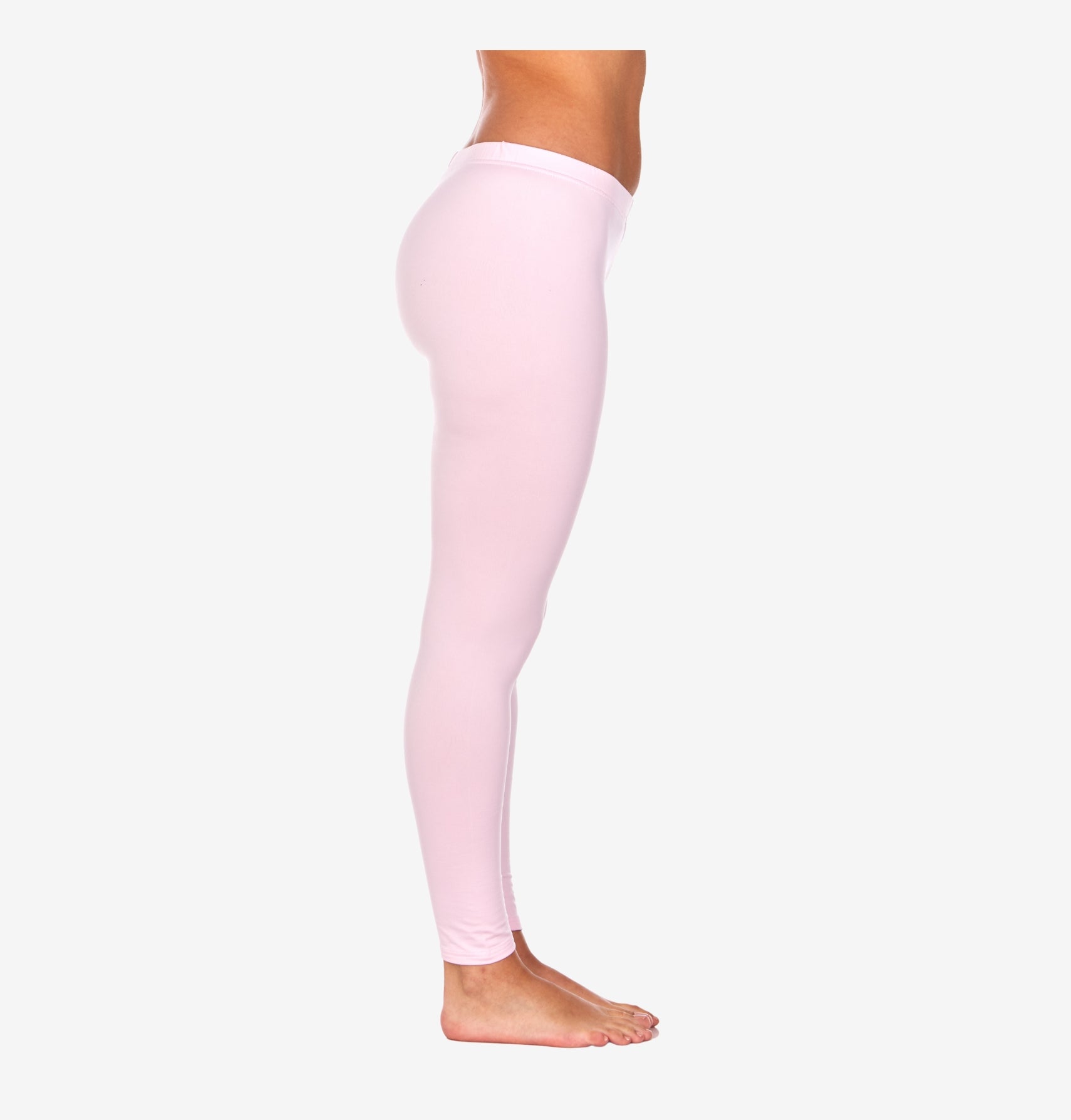 Women s Thermal Bottoms