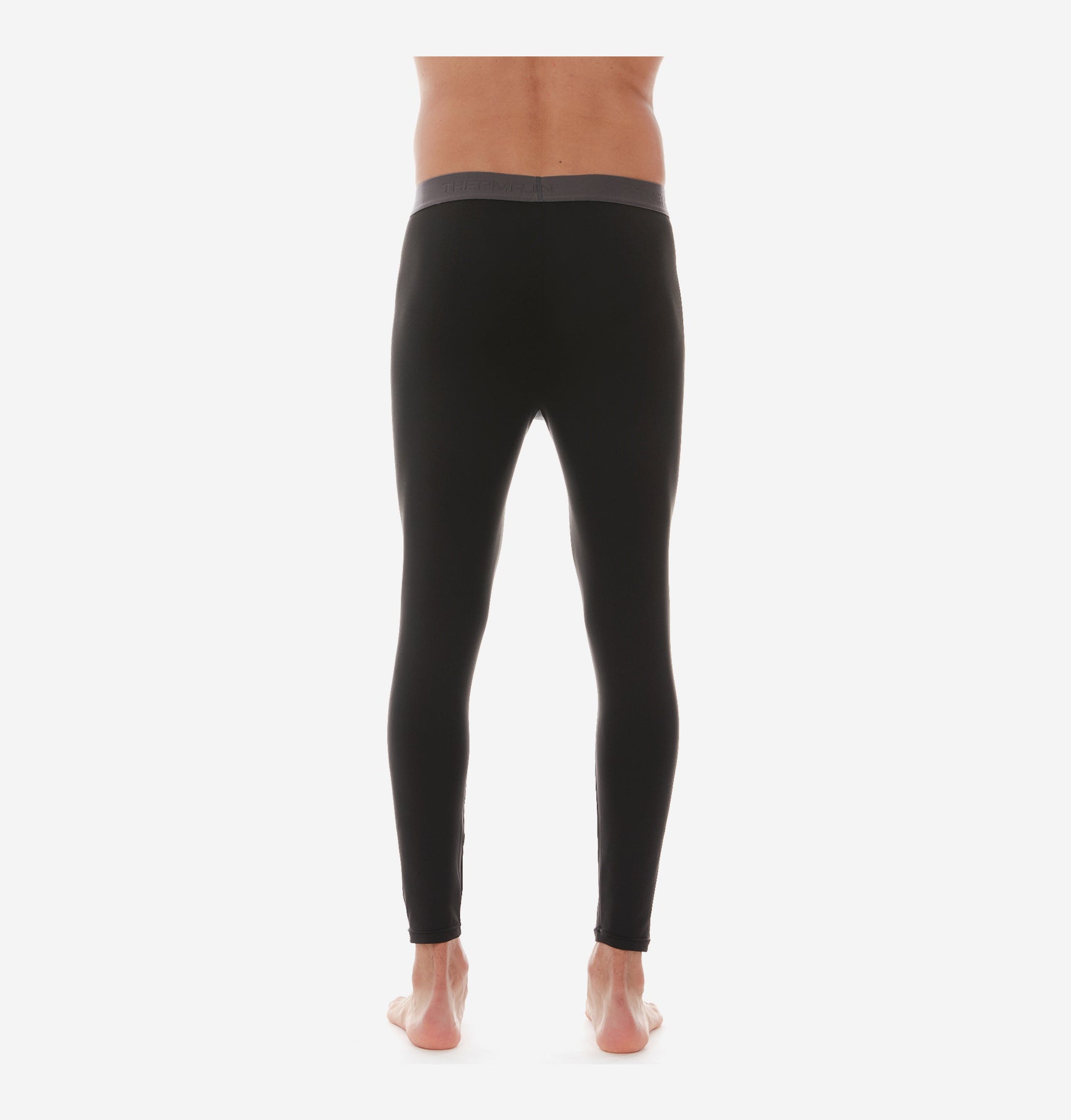 Men s Long Johns Bottoms Free Shipping US Returns Exchanges
