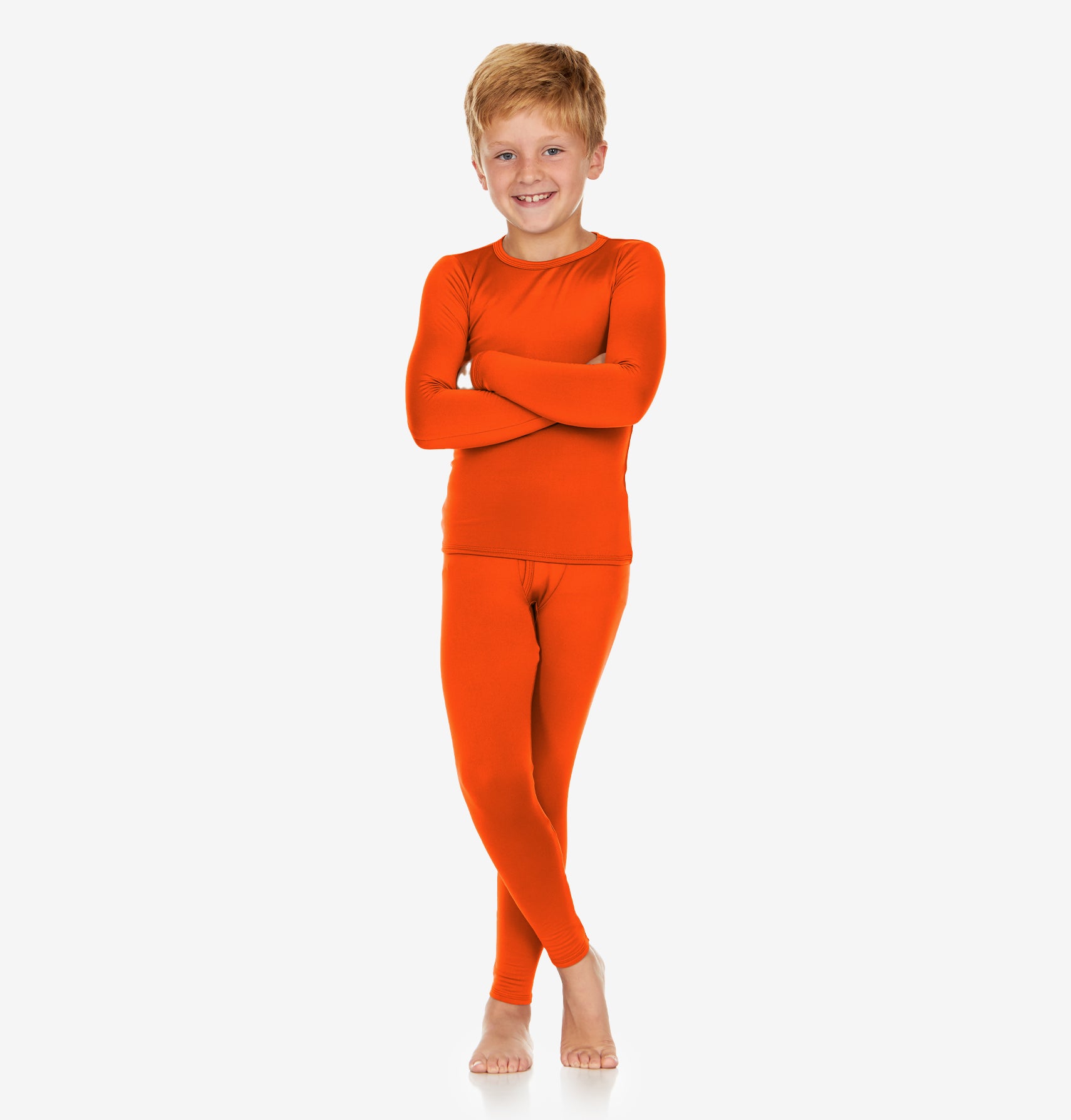 Long underwear thermal hotsell