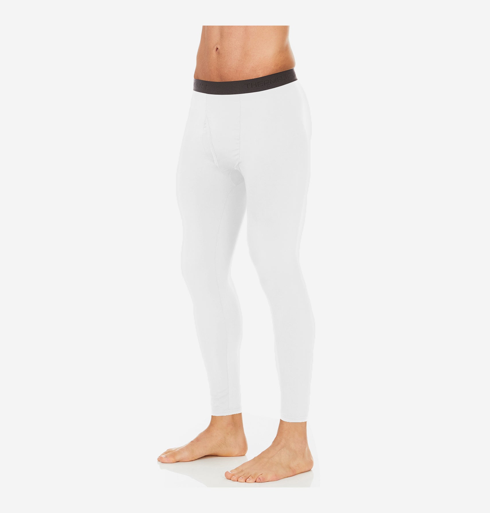 Men s Thermals