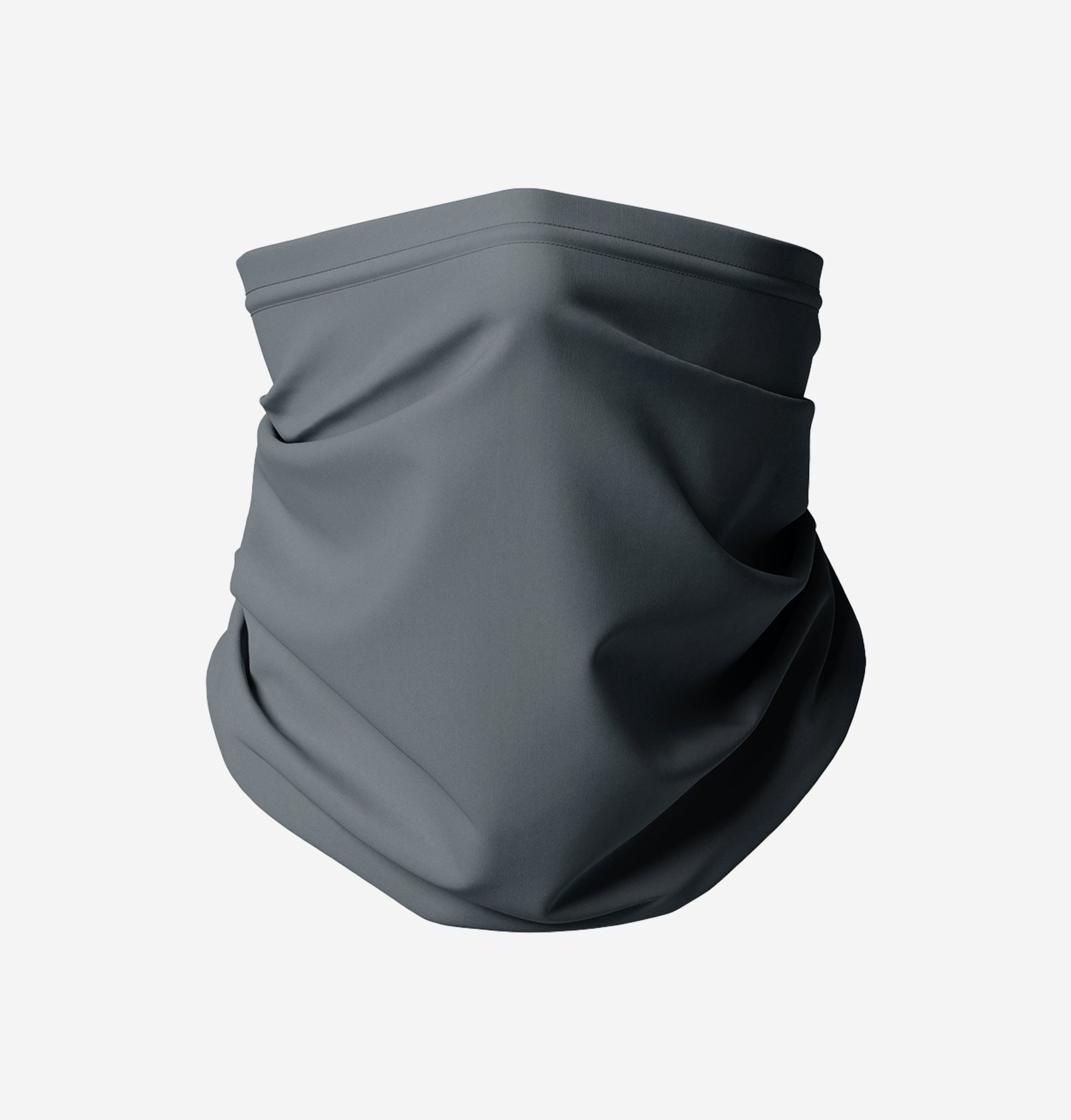 Men's Winter Neck Gaiter Thermajohn