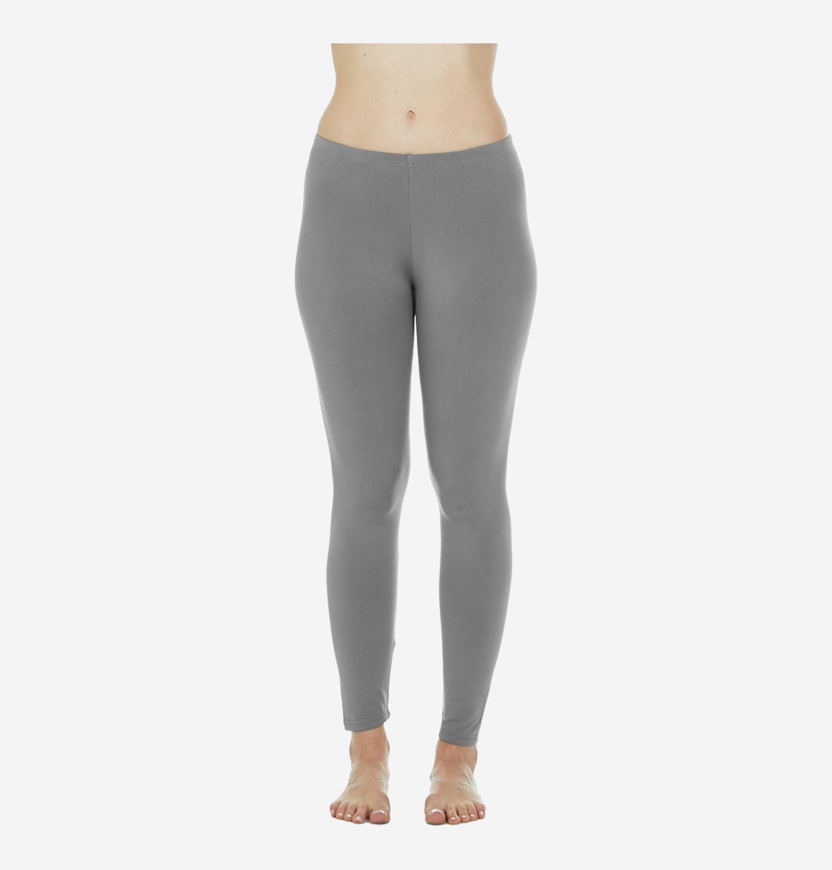 lux-cotton-long-underwear-