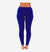 Women's Thermal Bottoms