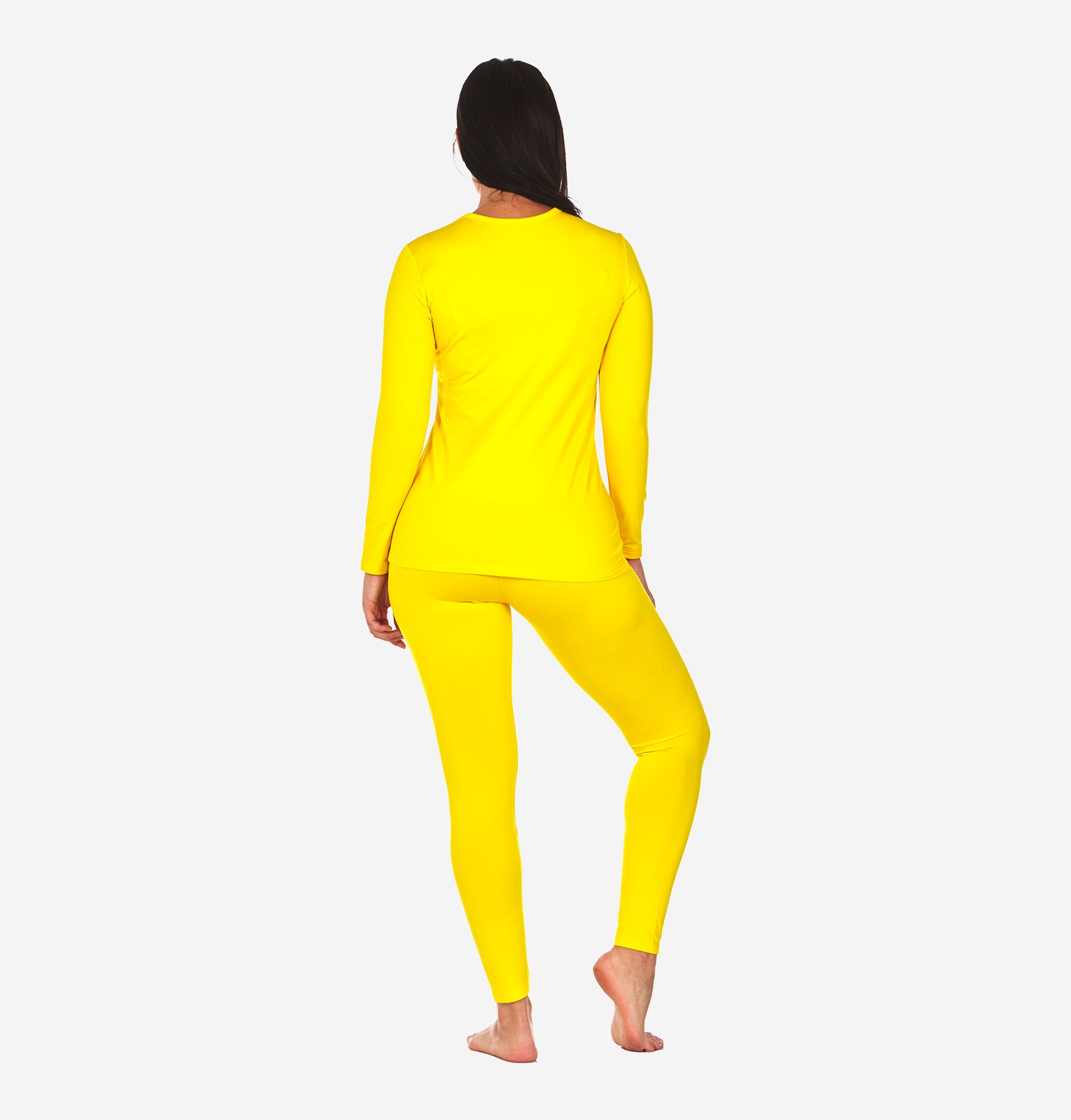 #Yellow