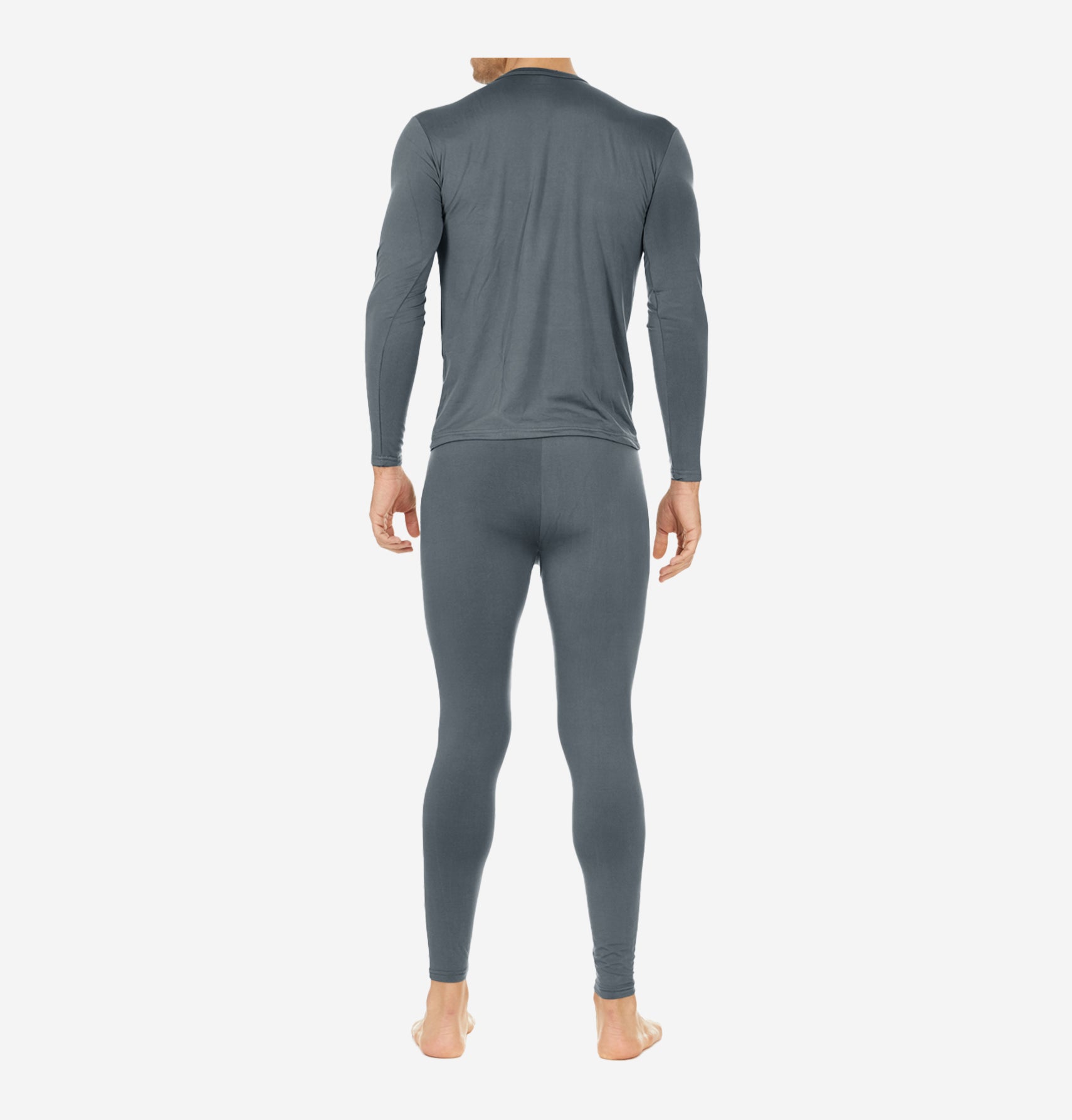 Mens thermal underwear near me store