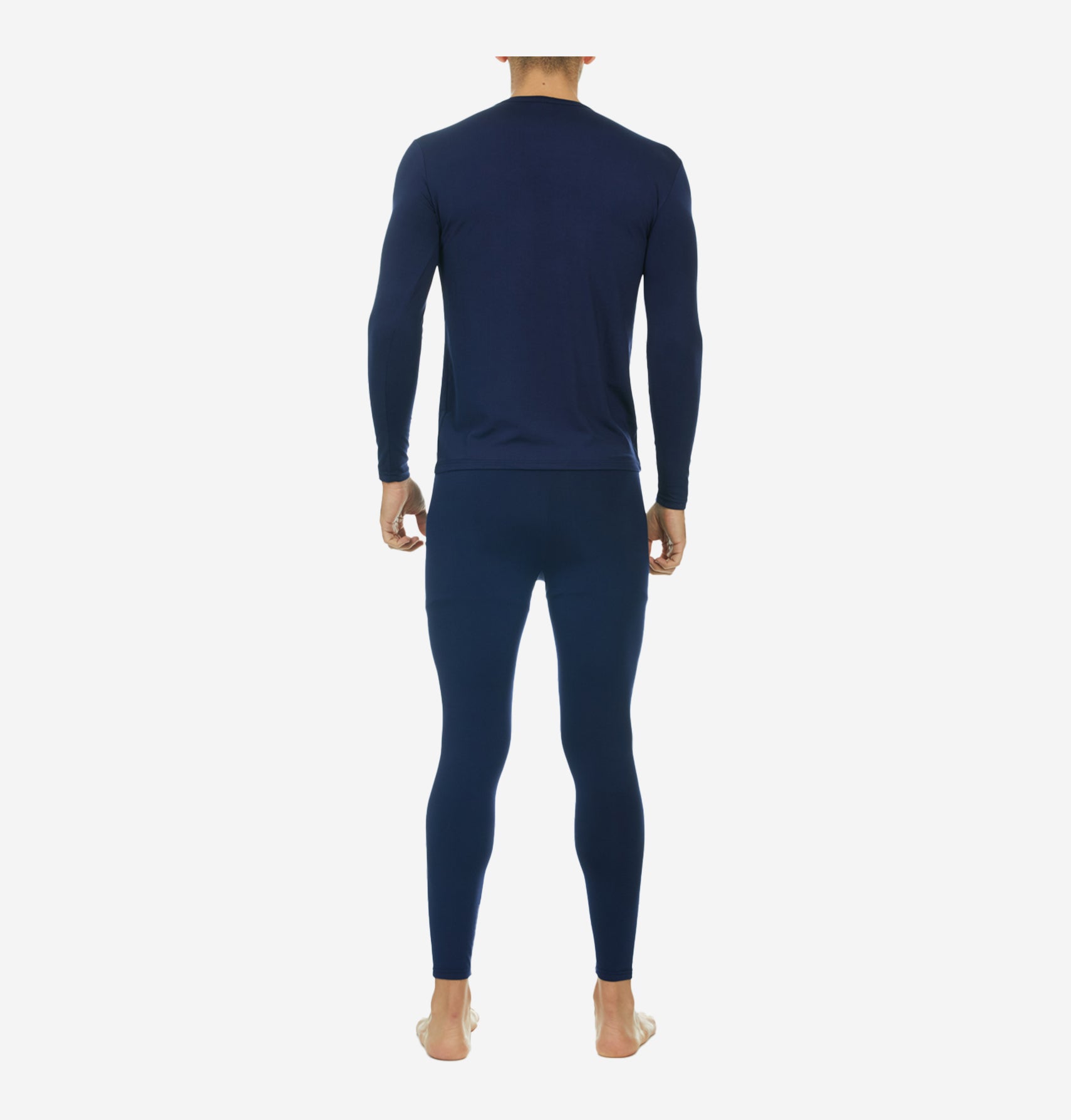 Men's heavyweight thermal underwear online